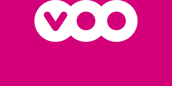 Scaling VOO’s customer care app